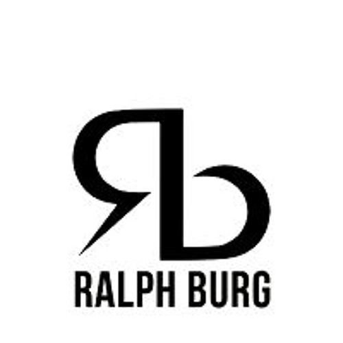 Ralph Burg’s avatar