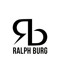 Ralph Burg