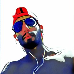 Eslam  Aly