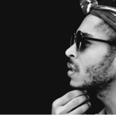 Jeremy Toussaint-Baptiste