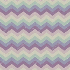 Gia Valentina Rainero