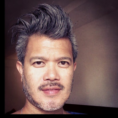 Benjie Theodore