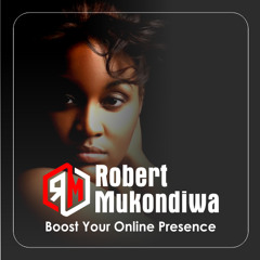 robert mukondiwa
