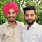 Manish Passi