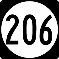 206 Mafia