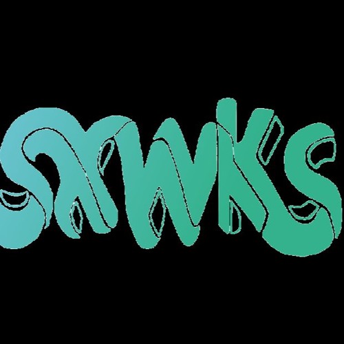 sxwks’s avatar