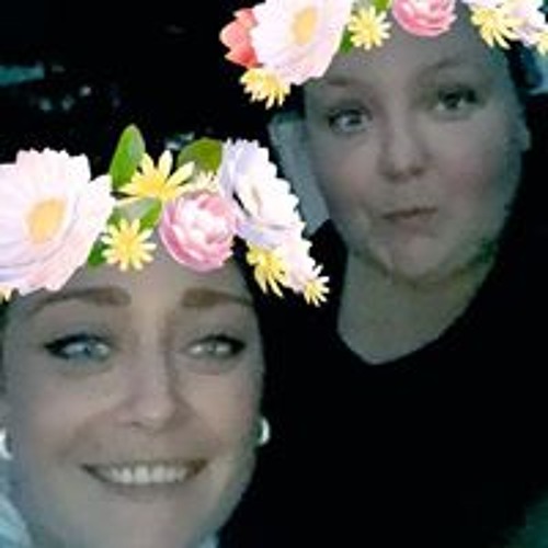 Stream Kayleigh Redfern music | Listen to songs, albums, playlists for ...