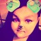 EmoQueen