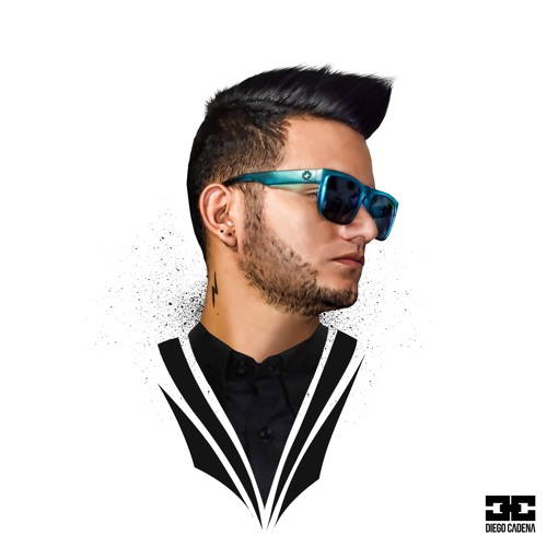 DIEGO CΛDENΛ’s avatar