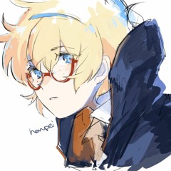 Micoolman