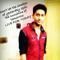 Dipakgosain