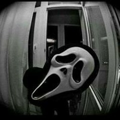 Dûvän Cdlm Mïlløs