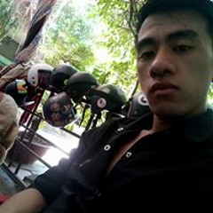 Trí Huỳnh