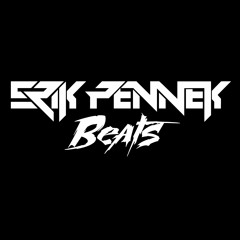 Erik Pennek Beats