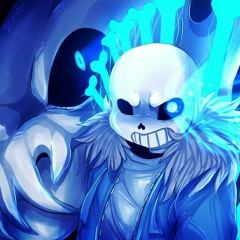 Stream Stronger Than You Scared Of Me Matchup Frisk Chara Sans Betty By Geminisspark Listen Online For Free On Soundcloud Stream Stronger Than You Scared Of Me Matchup Frisk Chara Sans Betty By Geminisspark Listen Online For Free On Soundcloud