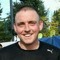 Duncan O'Mahony