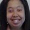 Michelle Dixon