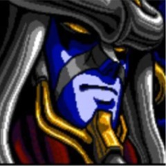 kspartan