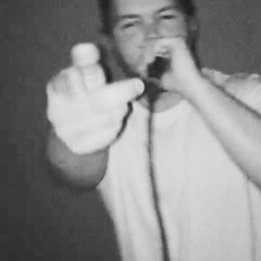 Dave