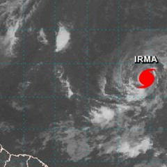 irma