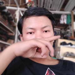 maulana [MIX™]