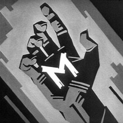 [M]ega_Mix