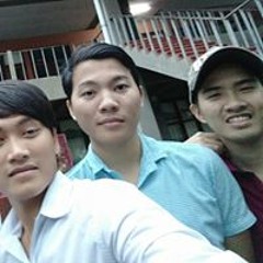 Nguyễn Thành Công