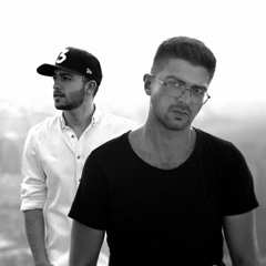 Hambik A'shot - Movement music