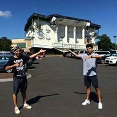 Renderos Jose Manuel