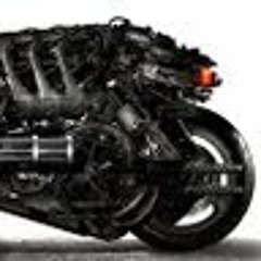 User 221762985