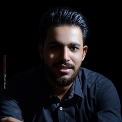 Mohamed Salman