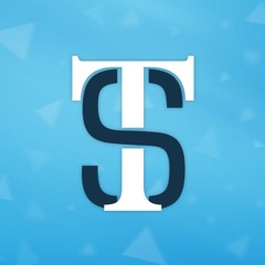 Terrabyte Studios Ltd