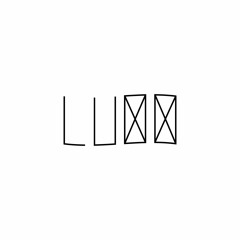 LUXX