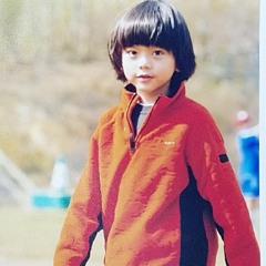 Aidan Chiu