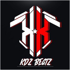 KDZ BeatZ