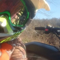 that honda boy