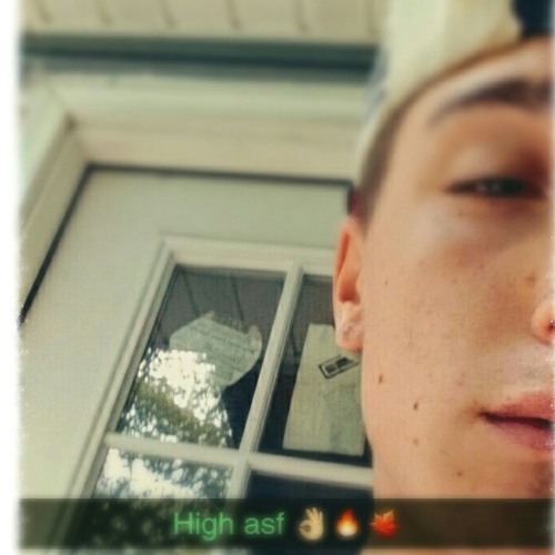 Stream Rya🍁🔥👌💯 music | Listen to songs, albums, playlists for free on ...