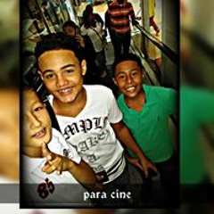 DiegoCER
