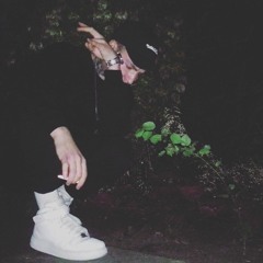 OG_TILLDAGRAVE666
