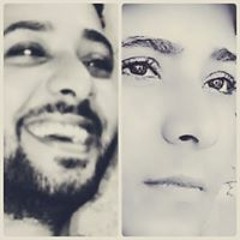 Mohamed Hamza