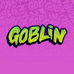 GOBLIN