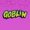 GOBLIN