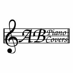 AB Piano Covers