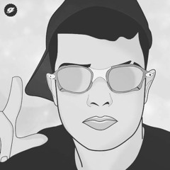 DJ JUNINHO MPC OFICIAL 2