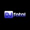 Satai