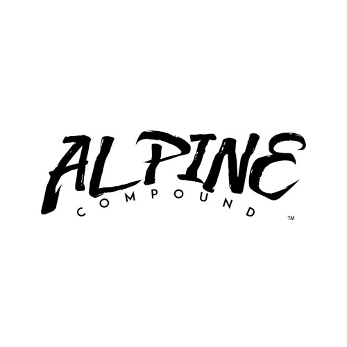 Alpine Compound’s avatar