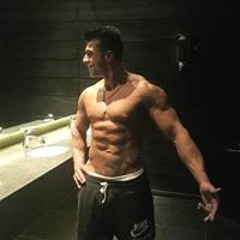 3dnan Ashknani