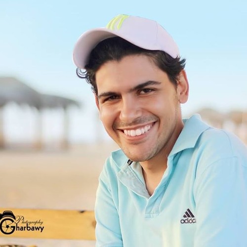 اعياد الميلاد