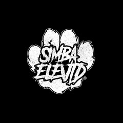 SIMBA ELEVTD