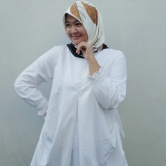 DEMO SIARAN RTC - Bilqis Dafa Insani Al-Jannah